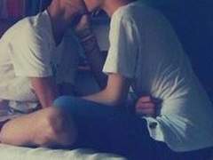 [화평최윤/화평윤] My Youth (봄과 여름의 사이에서)