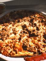 내가 만약 시리즈