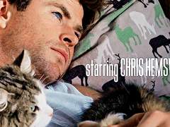 [토르로키] Young and Beautiful 7