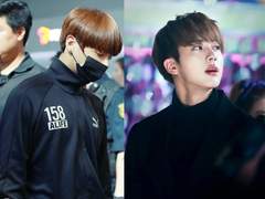 [정진] punch drunk 04