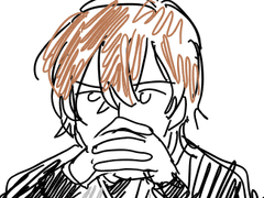 [유메노의 거짓열전] "소설가는 힙합하기 유리한가요?"