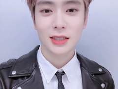 181016 윈윈 재현