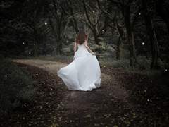 가장 느리고 가장 뜨겁다. 19