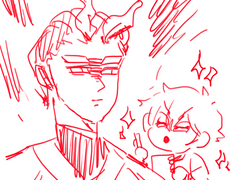 논커플링/개그/트레이싱