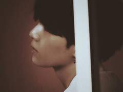 [슙진] 권태를 겪고 있는 모든 이들에게 한마디 9 (15禁)