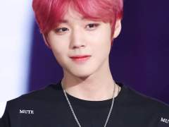 먼치킨 퇴마단 408 - 너의 시간 모든 순간까지 다 갖고 싶어