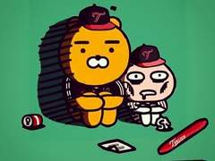 10/30 (토) KBO 최종전 조합 추천