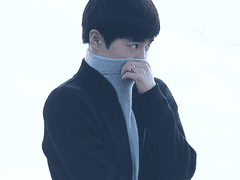 야하게 키스하는 남자 09, 10 (전체공개 ver)