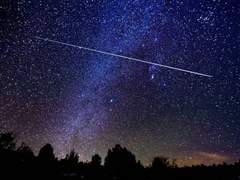 [토니피터] Do you remember me?