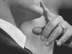 [토니피터] Actually love