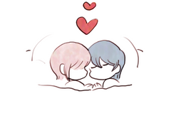 후루하루 로그 1