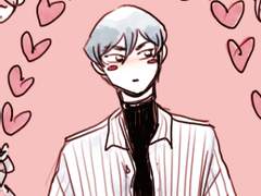 후루하루 로그 2