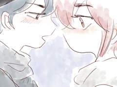 후루하루 로그 3