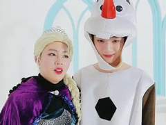 먼치킨 퇴마단 409 - 얼마나 내가 원하는지