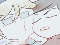 코슈타쿠 로그 1