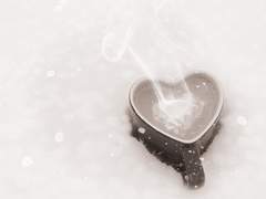 [세베루스와 전쟁 후 이야기] 그들의 이름 2