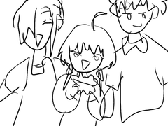 나는 바이트가 조아