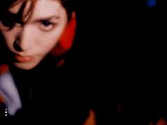 이발소에선 무슨 일이 벌어질까 1