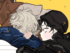 10월 서코 쥬씨 인포