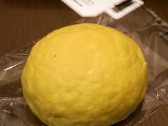 롤뺑드빠리 메론빵