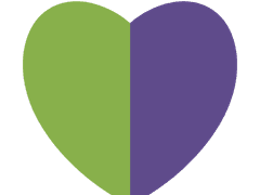 34일러앤솔 배송 및 교환 안내