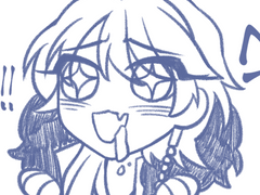 히프노시스 마이크 - 다이스 첫인상과 현인상