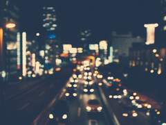 [토니피터] 오해는 오해를 부른다