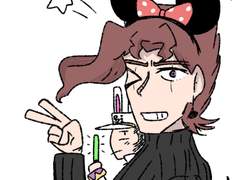 4승화 폭풍낙서2