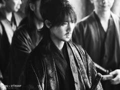 [동매히나]還鄕 - 유조편 10