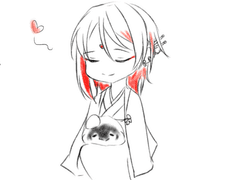 [아카세카+꿈왕국]