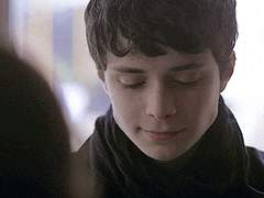 [넷플릭스 길버트 드림] 나와 내 피곤한 소꿉친구