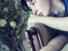 박충재 캐해석(1)