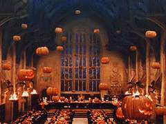 위자드 위스키_05(개정)