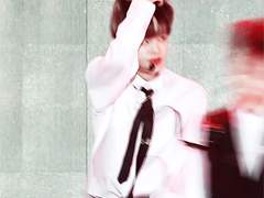 180830 소리바다 어워즈