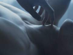 [화평최윤/화평윤] 비선형 (외전)