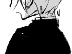 제게는 당신이 정말로 소중해요.