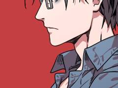 원소조조 - 기억