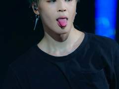 너의 모든 것이 지민스럼