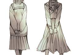 dear my (무료공개)