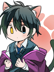 고양이가 너무 좋아서 책까지 냈습니다