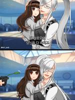 영원한7일의도시