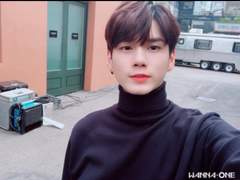 [녤옹] 길들이다 上