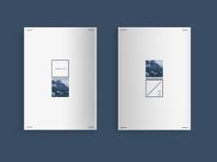 [흑제갈량X유비] 캄캄한 밤