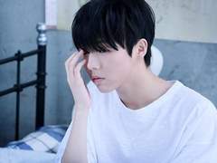 아득히 먼 옛날부터