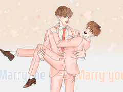 찬디온 엽서나눔