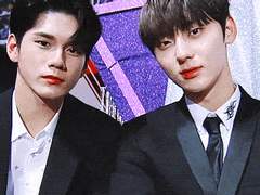 먼치킨 퇴마단 410 - 네가 예뻐서 그래