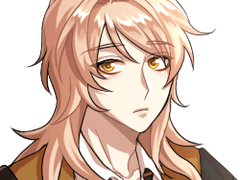 (4) 테리 에버트 Terrence Levi "Terry" Ebert