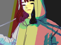 언텔 트레 모음