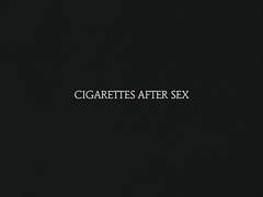 단문 소설 샘플