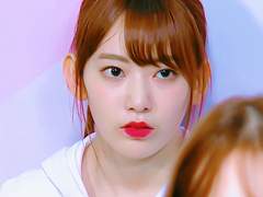 [샄맠 룽샄] 욕심